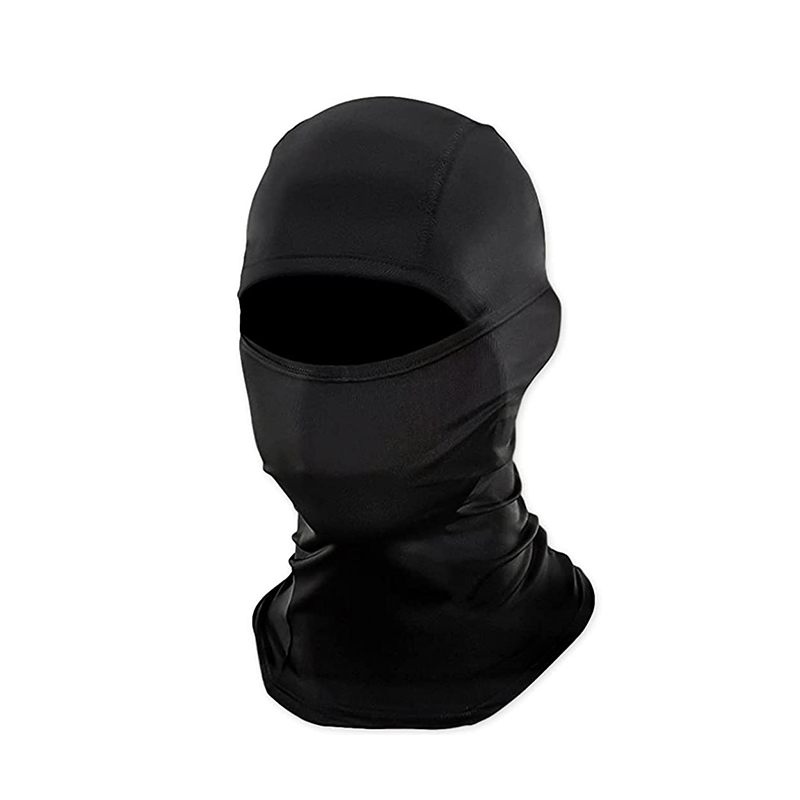 Face Shield Supplier in Bahrain | Saudi Arabia | Safety helmet