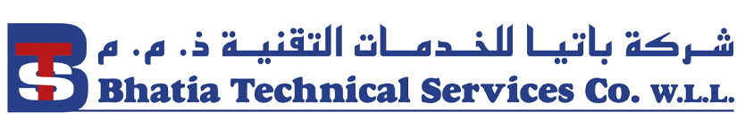  Best Industrial Suppliers in Bahrain | Saudi Arabia