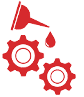 Best Industrial Products In Bahrain