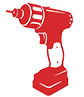 Power Tools in Bahrain