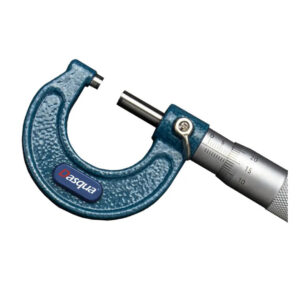 best outside micrometer