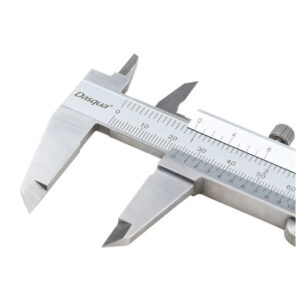 buy a Vernier Caliper